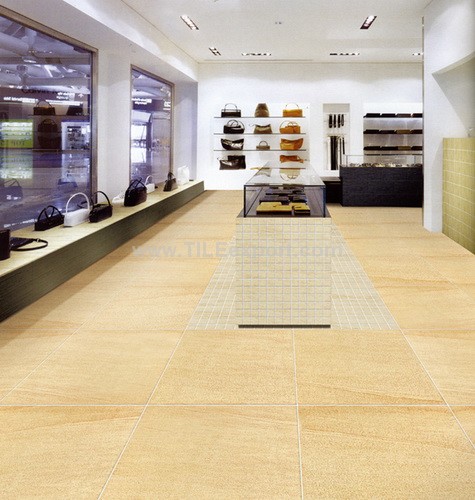 Floor_Tile--Ceramic_Tile,600X600mm[HT],6704_view